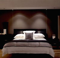 Empire Retreat - Local Tourism