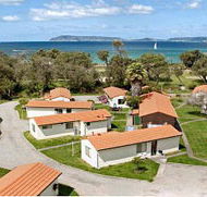 Havana Villas - Local Tourism