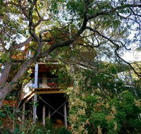 HideAway Haven - Local Tourism