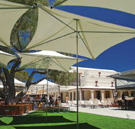 Hotel Rottnest