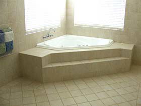 Jacaranda Heights Bed And Breakfast - Local Tourism 3