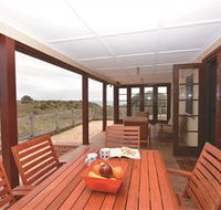 Kingstown Heritage View