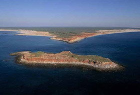 Kooljaman At Cape Leveque - Accommodation Australia 1