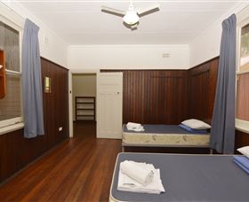 North Heritage Bungalows And Chalet - Local Tourism 1
