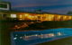 Pecan Hill Bed And Breakfast - thumb 1