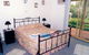 Pecan Hill Bed And Breakfast - thumb 2