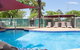 Perth Vineyards Holiday Park - Aspen Parks - thumb 3