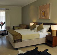 Pinctada Kimberley Grande - Accommodation Australia