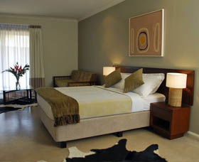 Pinctada Kimberley Grande - Accommodation Australia 0