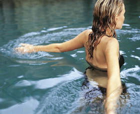 Pinctada Kimberley Grande - Accommodation Australia 3