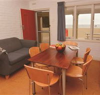 Rottnest Island Authority Holiday Units - North Thomson Bay