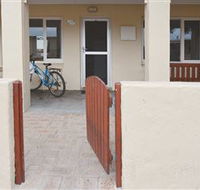 Rottnest Island Authority Holiday Units - South Thomson Bay