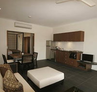 The Frangipani Cable Beach Broome - Accommodation Australia