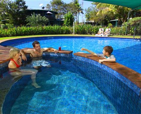 Aurora Kakadu - Australia Shopping 0