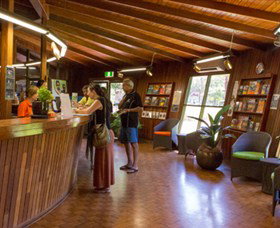 Aurora Kakadu - Australia Shopping 6