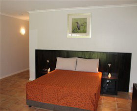 Aurora Kakadu - Australia Shopping 7