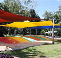 BIG4 Howard Springs Holiday Park - Local Tourism