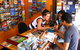 Chillis Backpackers - thumb 0
