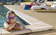 Cullen Bay Resorts - thumb 0