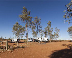 Curtin Springs Wayside Inn - Local Tourism 5
