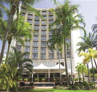 DoubleTree by Hilton Darwin - Local Tourism