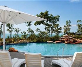 Alyangula NT Accommodation Australia
