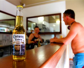 Youth Shack - Accommodation Australia 2