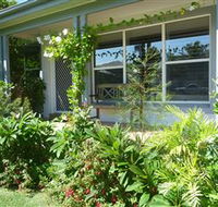 Beachtime Accommodation Shellharbour - Local Tourism
