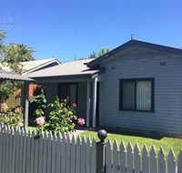 Bluebells Cottage - Accommodation Australia