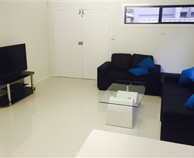 Lazy Dayz Shellharbour - Australia Shopping 1