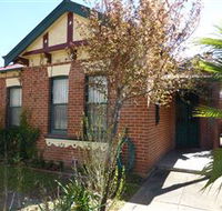 Luxury on Wyse - Accommodation Australia