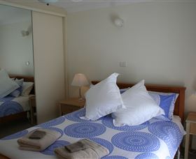 Mograni Retreat Gloucester - Local Tourism 1