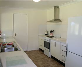 Mograni Retreat Gloucester - Local Tourism 5