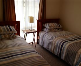 Mograni Retreat Gloucester - Local Tourism 3