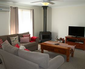 Mograni Retreat Gloucester - Local Tourism 4