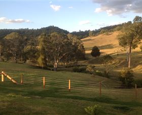 Mograni Retreat Gloucester - Local Tourism 8