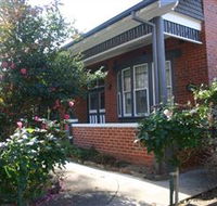 Primrose Cottage - Accommodation Australia