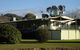 Talbingo Country Club - thumb 1