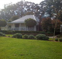 The Tor - Accommodation Australia