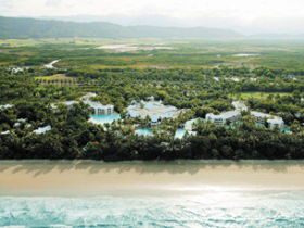 Sheraton Mirage Port Douglas Resort - Australia Shopping 3