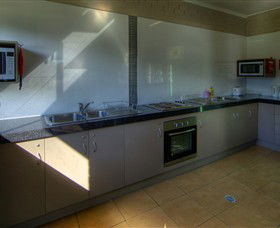BIG4 Inverloch Holiday Park - Accommodation Australia 4