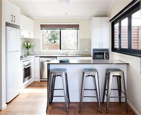 BIG4 Inverloch Holiday Park - Accommodation Australia 7
