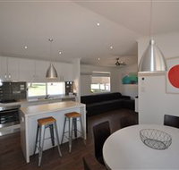 BIG4 Riverside Swan Hill - Accommodation Australia