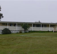 Cape Bridgewater Coastal Camp - Local Tourism