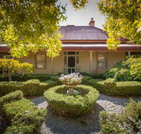 Erindale Guest House - Local Tourism