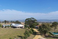 Jack River VIC Accommodation Australia