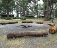 Grantville Lodge - Australia Shopping 0