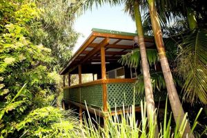 BIG4 Saltwater At Yamba Holiday Park - Accommodation Australia 5