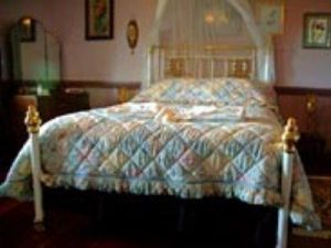 The Bryn At Tilba - Accommodation Australia 3