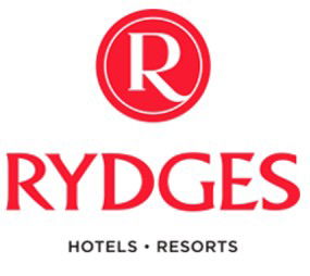 Rydges Southbank Townsville - Accommodation Australia 3